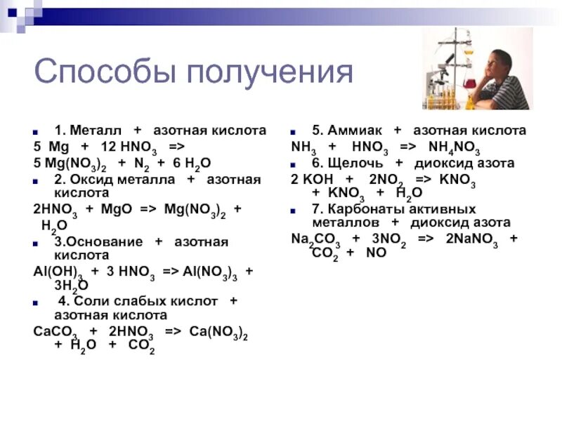 Гидроксид азота 3 какой гидроксид. Оксид азота 4 плюс азот. Оксид азота 4 плюс азотная кислота. Азотная кислота плюс нитрат кальция. Оксид цинка и азотная кислота.