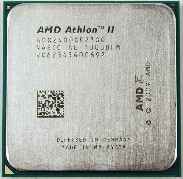 Amd x 2. Процессор AMD Athlon 2. AMD Athlon II x2 255 Processor. AMD Athlon 2 x2 240. Процессор AMD Athlon 64 x2.