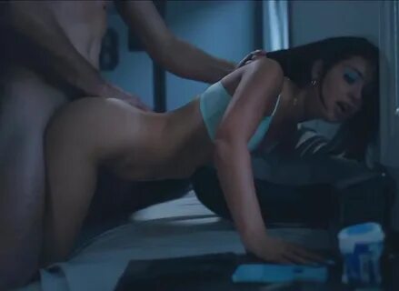 Euphoria kat sex scenes : Hunter Schafer Nude - Euphoria (11 Pics + Video) ...