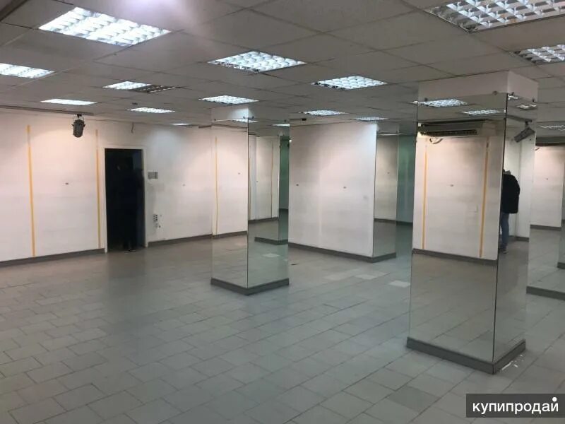 белые большие помещения волгоград. офисная недвижимость волгограда. авито помещение волгоград. волгоград, кузнецкая улица, 67. бульвар победы 19 волгоград.