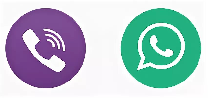 Телефон viber whatsapp. Значок вайбер вацап. Значки ватсап вибер телеграм. Вацап вайбер телеграмм. Значки WHATSAPP Viber Telegram.