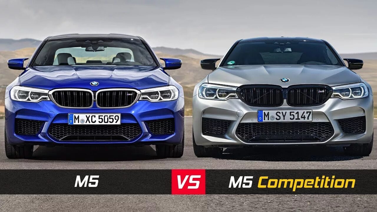 Как отличить м. BMW m5 g30 Competition. BMW m5 f90 Рестайлинг. BMW m5 f90 Competition. BMW m5 f10 Competition.