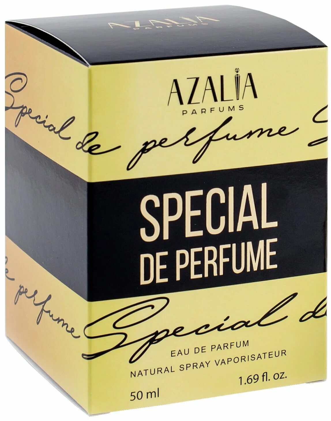 Azalia парфюм. коллекционный виски. вилион лапсон виски. вода жен. бланк special пиво.