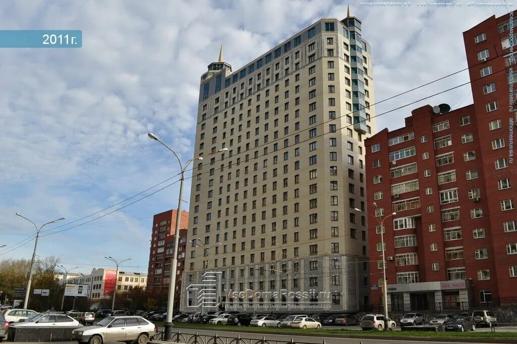 Твойтай ул белинского 83. Белинского 83 екатеринбург на карте. Твойтай ул белинского 83. Екатеринбург, ул. Г.