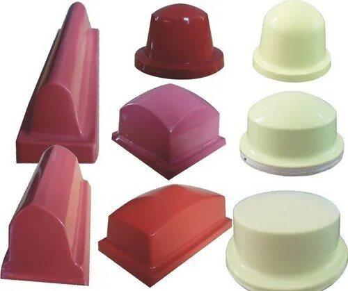 Тампон печатный силиконовый. Форма для тампонной печати. Тампоны для тампопечати. Тампоны для тампопечати. Тампон для тампонной печати.