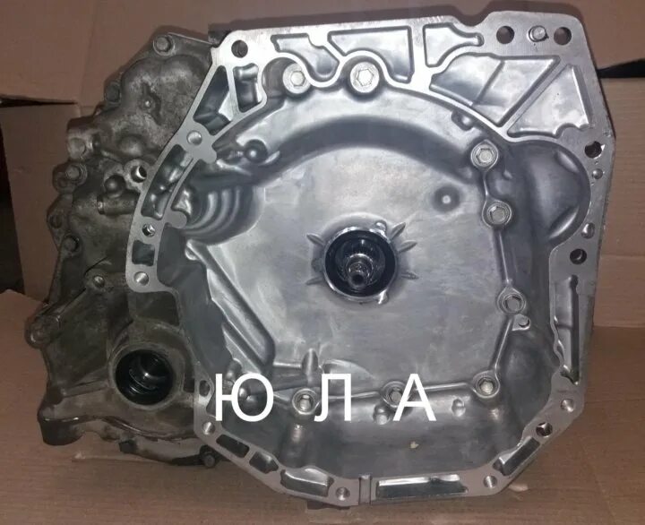 Каптур какой вариатор. Вариатор Рено Флюенс 1.6. CVT 320105381r. Вариатор Renault Megane. Рено Каптур 1.6 вариатор.