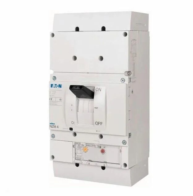 Авт выкл 800а. Eaton nzmn4-ae1000. еатон автомат на 630а. выключатель автоматический eaton nzmn3-ae630 259115 3р 630а 50ка 415в. автоматический выключатель 1250а.