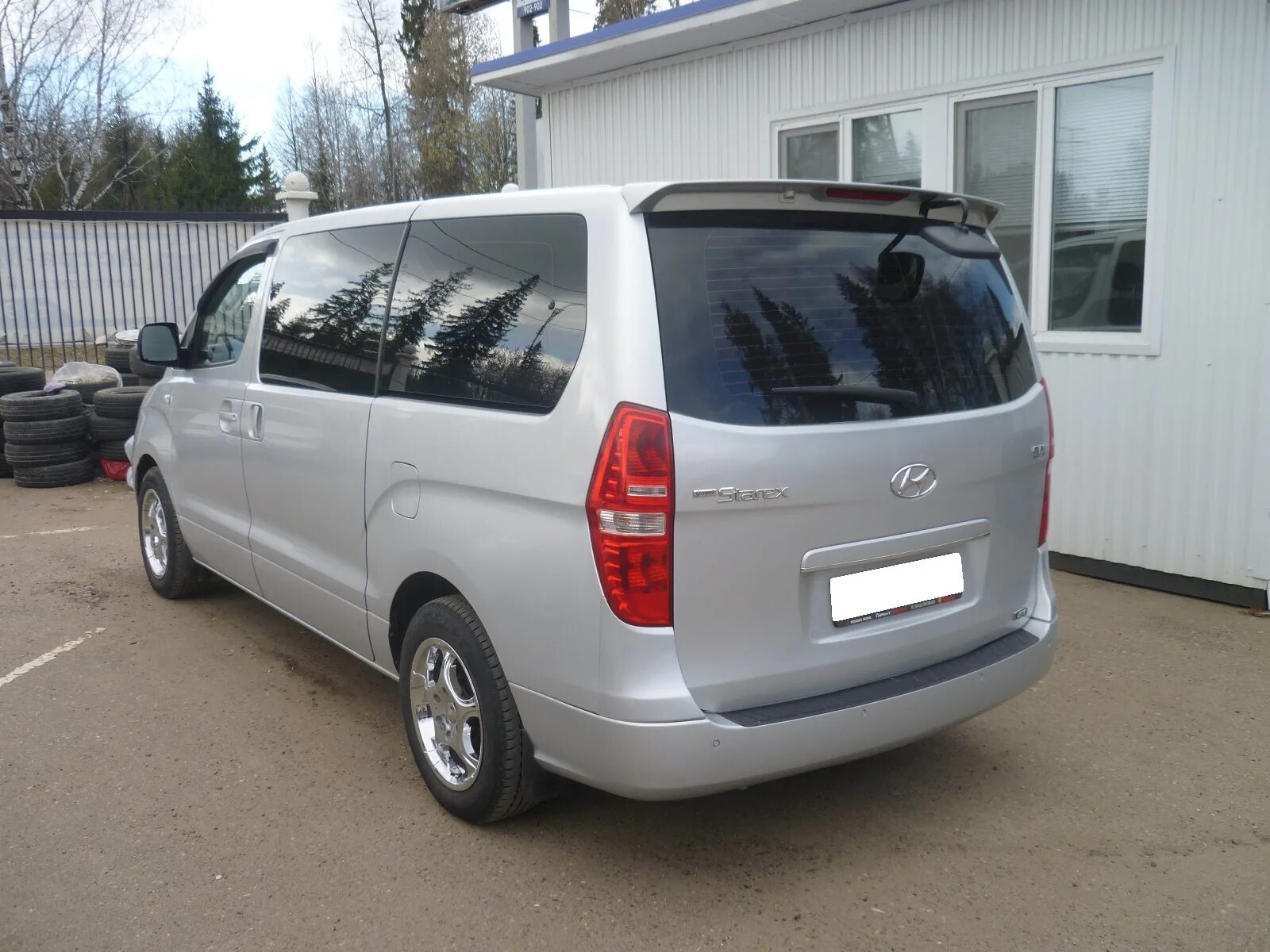 Запчасти хендай гранд. Hyundai grand starex. Хендай гранд старекс 2010г. Запчасти хендай гранд. Hyundai h1 grand starex.