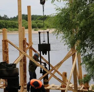 Актуальное строительство