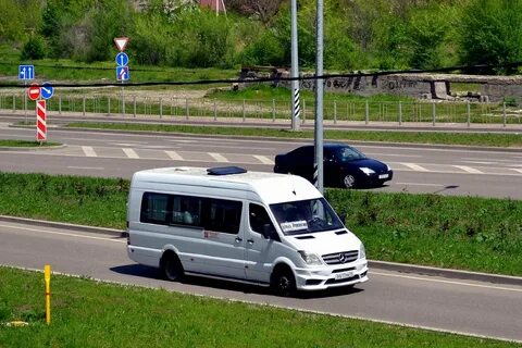 Архыз автобус