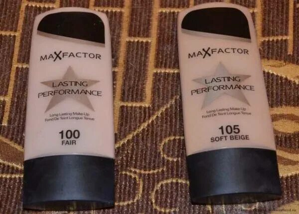 Аналог max factor. Тональный крем макс фактор ластинг оригинал и подделка. тональный крем max factor оригинал и подделка. lasting performance max factor подделка. подделки на тональный крем максфактор.