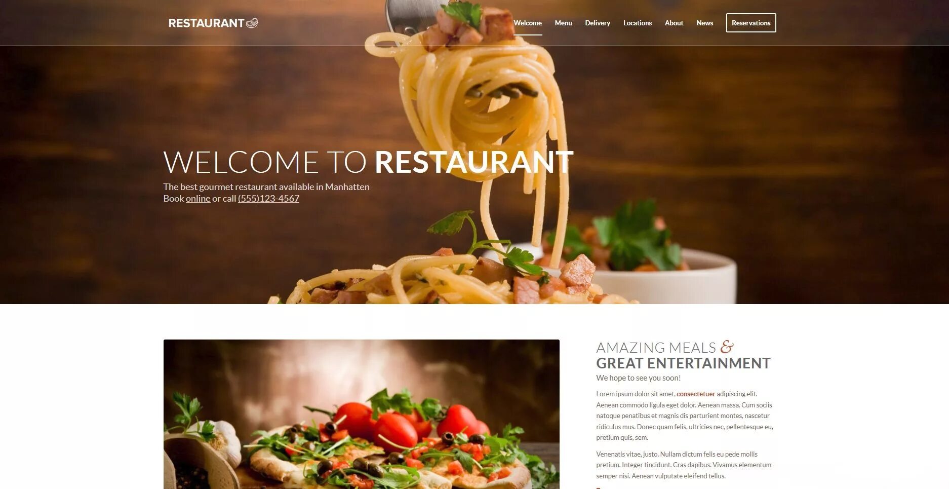 Rest site. Website for restaurant. сайты ресторанов. restaurant website ideas. restaurant website web design ideas.
