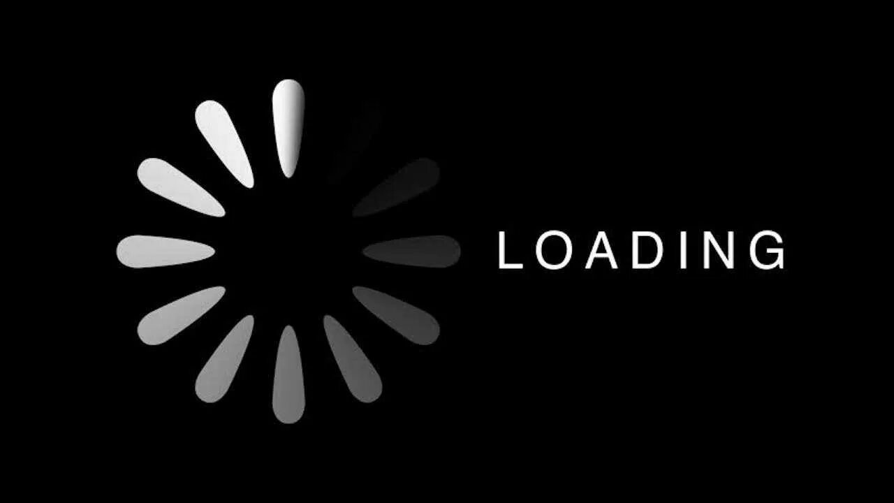 Community loading. Значок loading. loading на черном фоне. картинка загрузки. loading надпись.