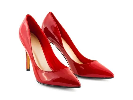 Pin on Theshoefashion Designer Shoes