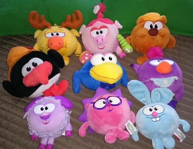 Говорящие смешарики. Кар Карыч Мульти Пульти. Мульти-Пульти Копатыч. Смешарики Мульти-Пульти Копатыч. Смешарики Мульти-Пульти Лосяш