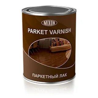 Varnish