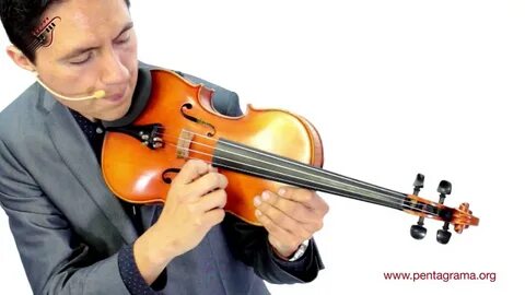 Violin слушать