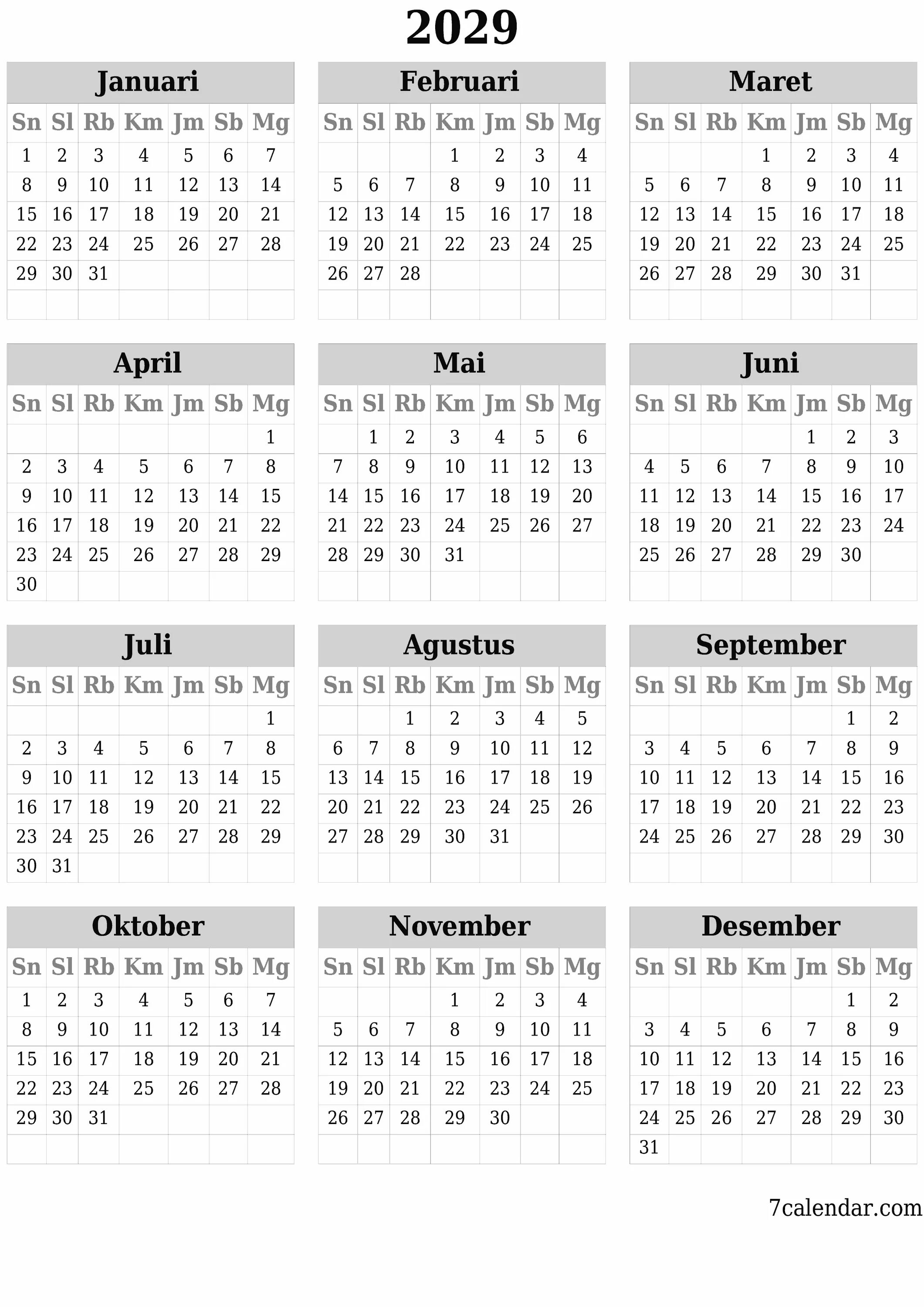 Agenda 2017 Agenda New year calendar, New year 2017, Happy new year