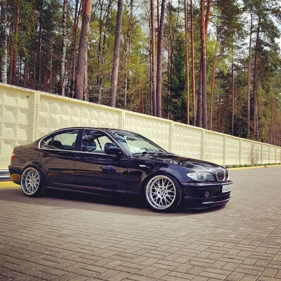 Колеса е46. БМВ е46 r17. Rondell 0058 BMW e90. BMW Rondell 0058. Rondell 0058 BMW e46.