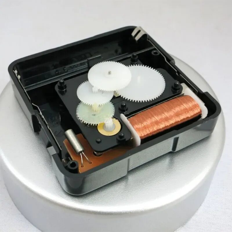 Как собрать механизм часов. Часовой механизм кварц skp 44803n. Часовой механизм quartz rd6833dr. Механизм часов quartz hq3268. Механизм часов quartz hq3268.