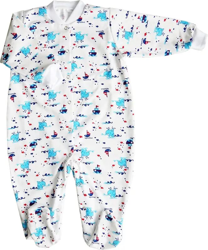 Amelie одежда для новорожденных. Одежда для новорожденных. Одежда для новорождённых. Одежда для новорожденных нижний новгород. Одежда для младенцев.