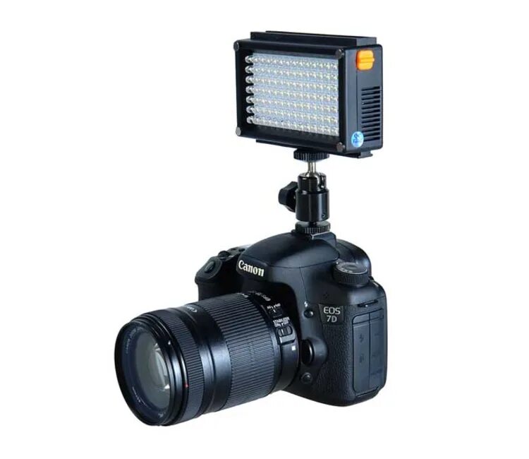Накамерный светодиодный осветитель falcon eyes ledpro 126. Greenbean свет. Осветитель greenbean sunlight pro 100cob dmx светодиодный. Накамерный светодиодный осветитель. Накамерный светодиодный осветитель.