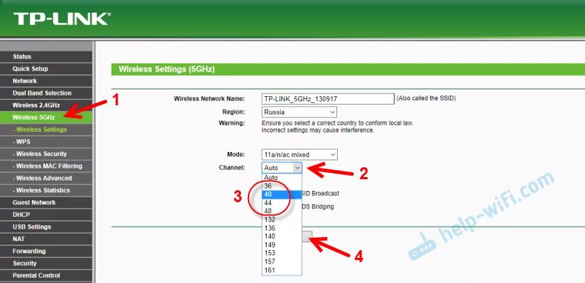 Роутер с вай фай direct. Телевизор Samsung WIFI 5 ГГЦ. Сеть вай фай 5. Каналы 5 ГГЦ Wi-Fi. Почему телефон не видит роутер