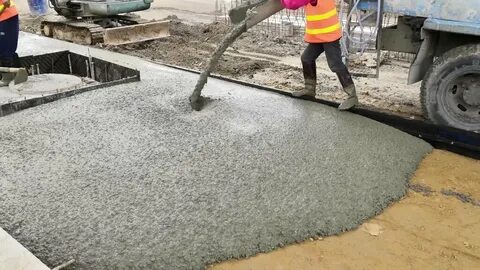 Кемпір сыған ақшаға минет жасап берген