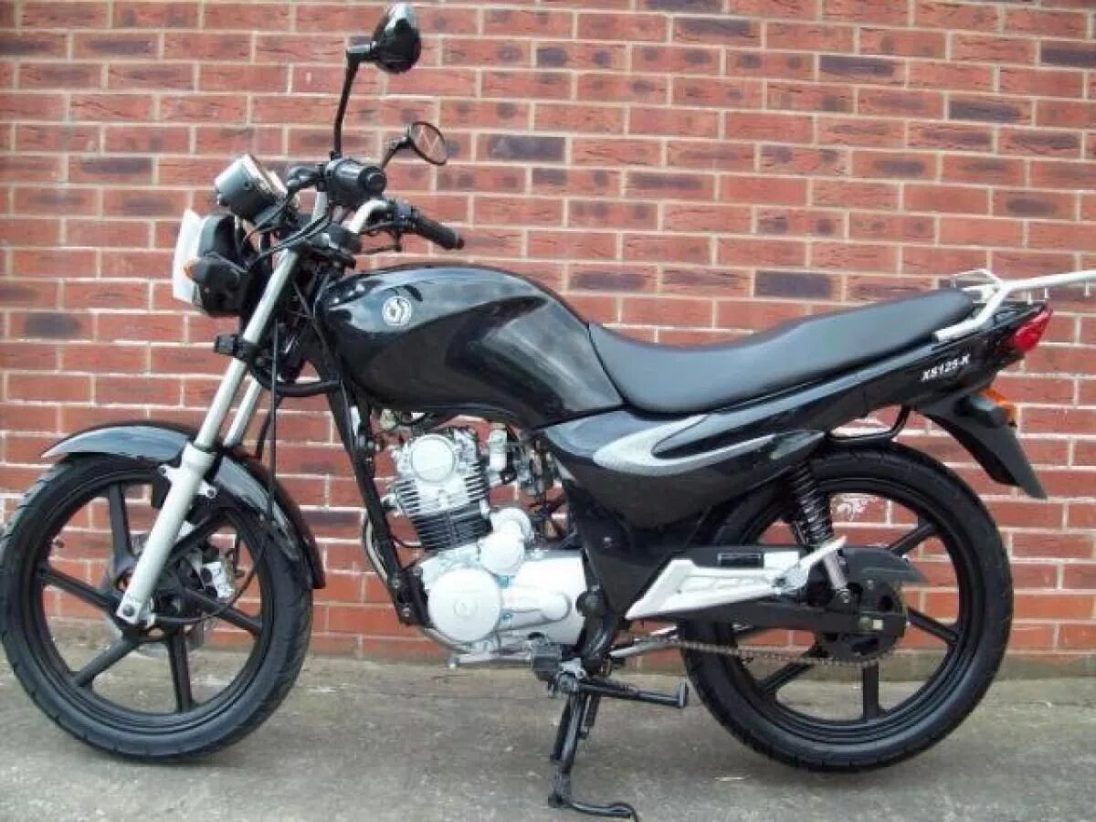 Sym xs 125 черный. Sym xs 125. Сим xs 125. Sym xs 125 k. Sym xs125 2011\.