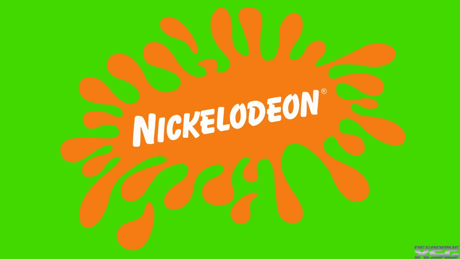 Nikelodium заставка. Заставка никелодеон. Заставка никелодеон. Никелодеон. Канал nickelodeon.