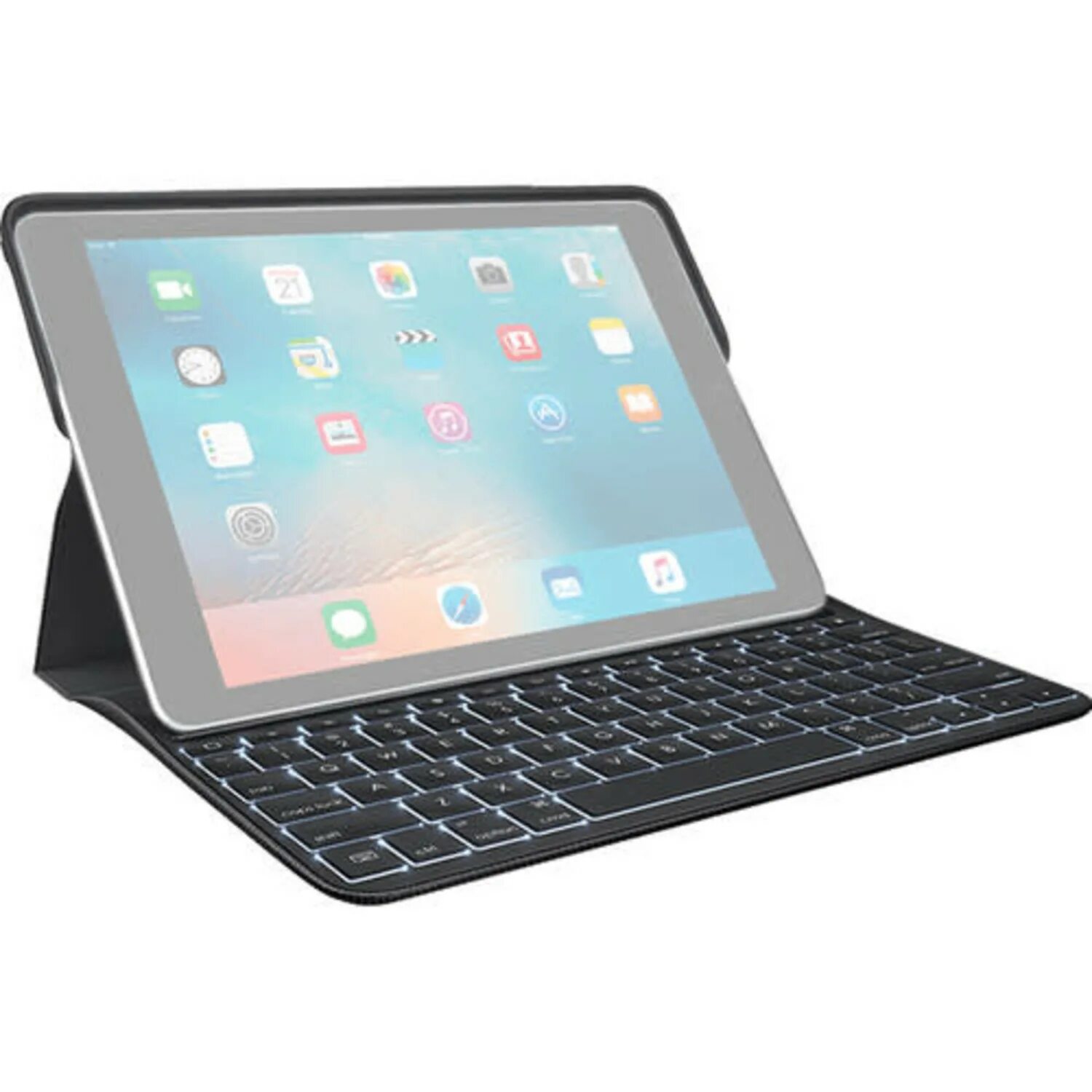 Logitech клавиатура ipad pro. Logitech keyboard for ipad 2019. logitech keyboard folio. ipad pro 9.7 клавиатура logitech. клавиатура logitech keyboard case for ipad 2 black bluetooth.