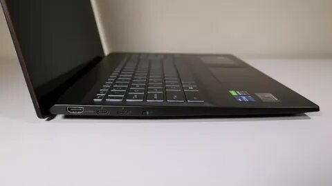 Msi summit