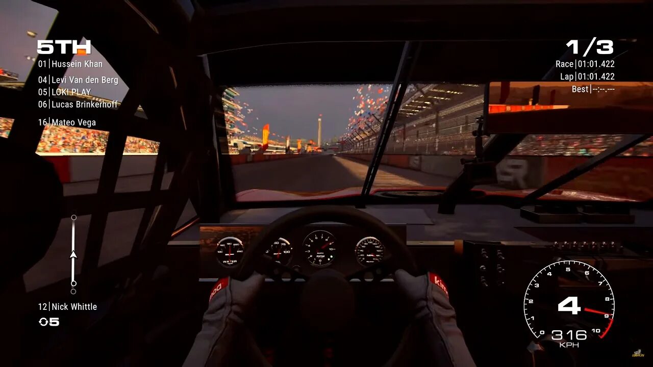 Grid 2019 игра. Grid. ultimate edition. grid ultimate 2019. трейнер для игры grid 2019. новая игра от разработчиков grid guardins.