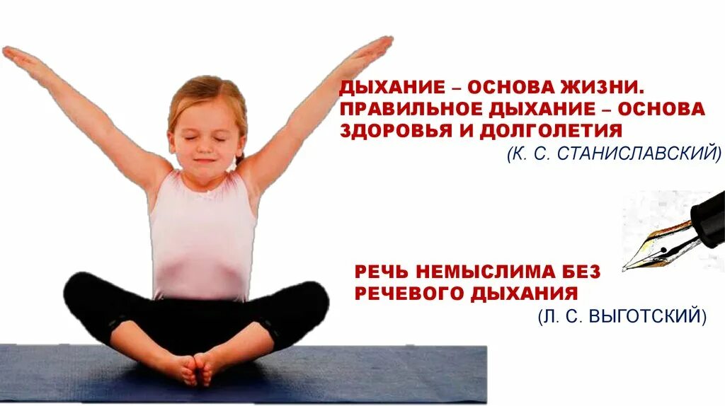 Дыхание основа. Правильное дыхание. дыхание залог здоровья. правильное дыхание залог здоровья. правильное дыхание основа жизни здоровья и долголетия.