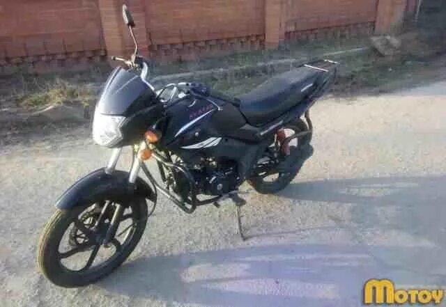 Мопеды 125 кубов по документам. Мопед сигма 50 кубов. Мопеды 125 кубов по документам. Мотоцикл-мопед stingray. Альфа rs 13 125 кубов.