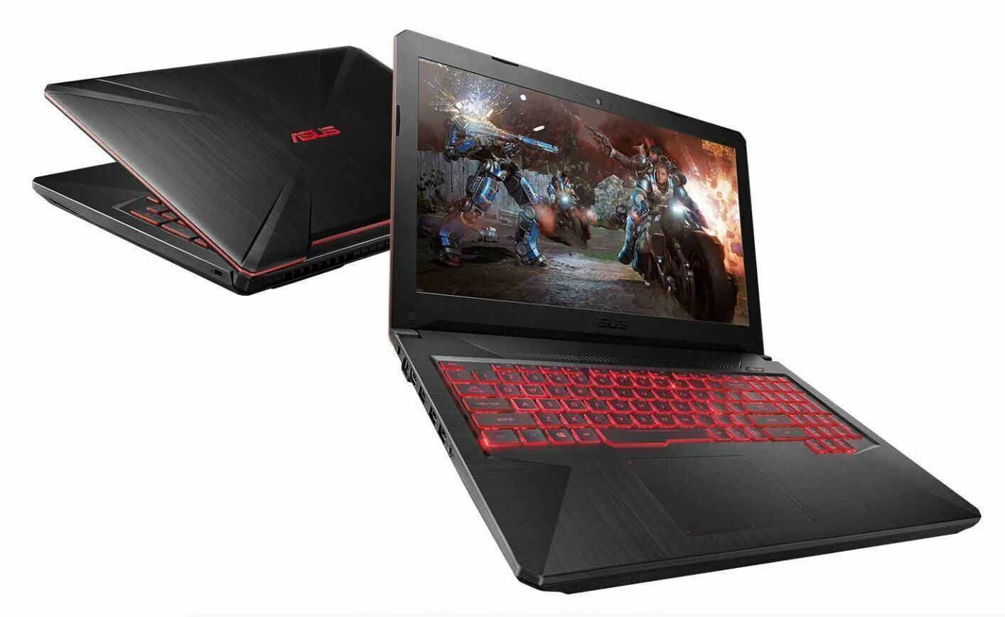 Asus tuf gaming intel i5. ASUS TUF fx504. ASUS Ноутбуки fx504. ASUS TUF Gaming fx504. ASUS ROG fx504gd.