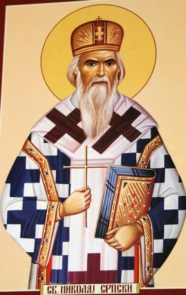 Степени художественного преувеличения. Примеры гипербола в русском языке примеры. Преувеличение 8 букв. Гротеск. Гипербола в литературе примеры.