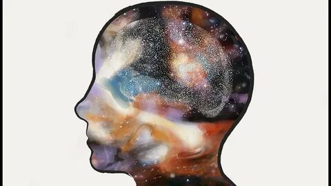 Me inside soul