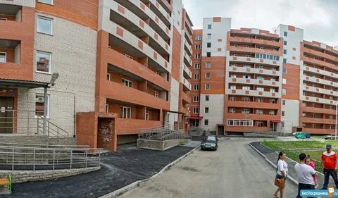 Созвездие омск