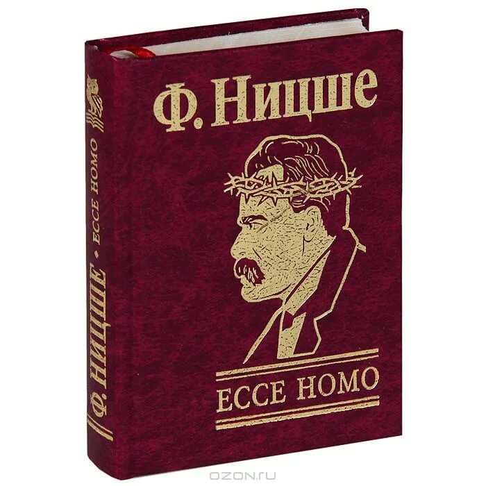 Ницше какую книгу. Ницше обложка. эссе хомо ницше.