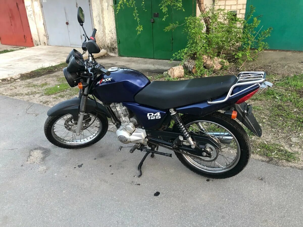Р 150 13. Р 150 13. Lifan sr200. Р 150 13. Зид лифан 150 13.
