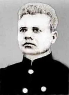 Рачков кстово