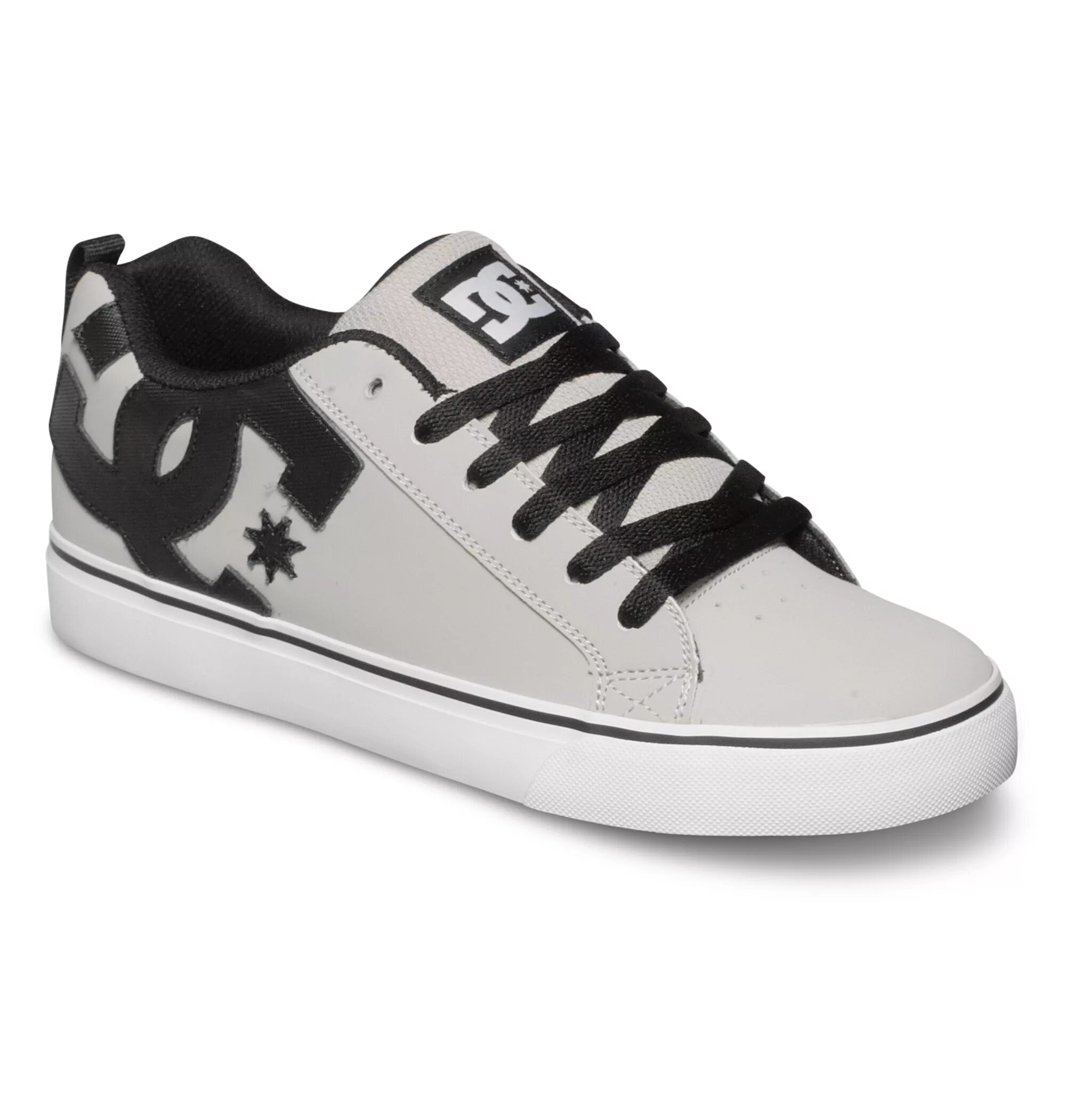 Dc shoes 302361. Кроссовки ди си. Кроссовки dc shoes court graffik. Кроссовки dc heathrow m shoe. Dc shoes court graffik красно черные.