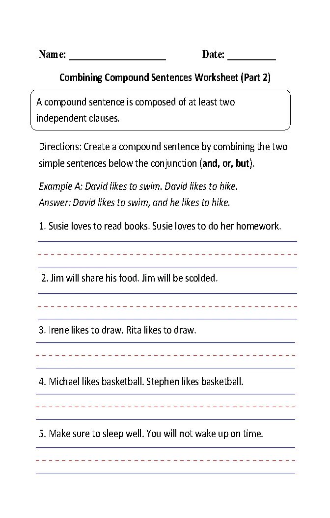 Compound sentence exercises. Compound sentences worksheets. compound sentences sentences. complex sentence and compound sentence. complex compound sentences worksheet.