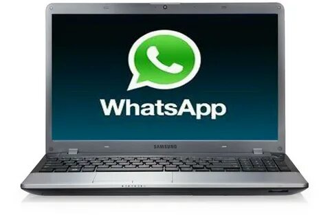Installer whatsapp