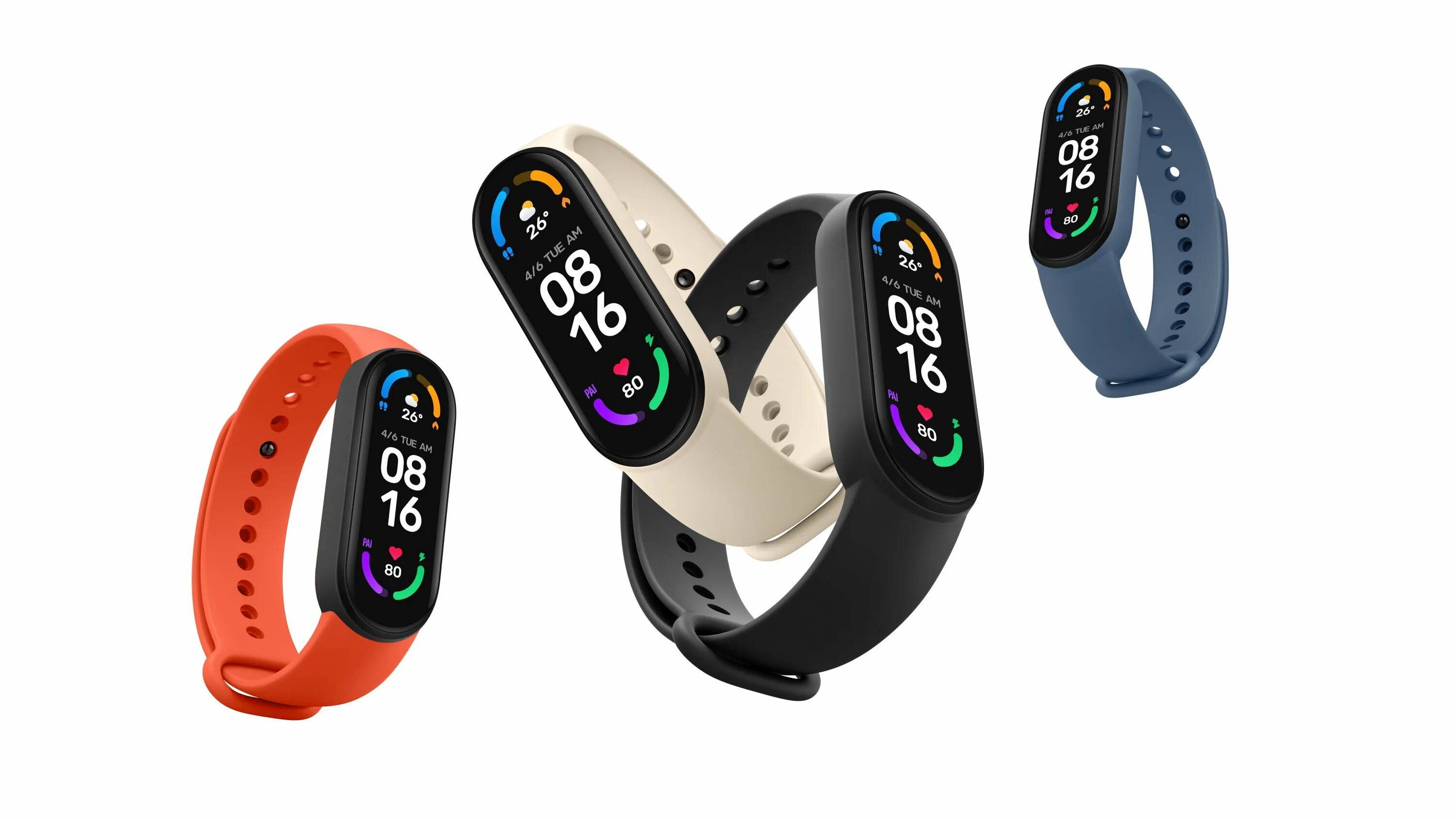 Mi smart band active. Фитнес-браслет Xiaomi mi Band 6. Часы смарт бэнд 6. Смарт часы Ксиаоми ми банд 6. Смарт браслет м6 Xiaomi.