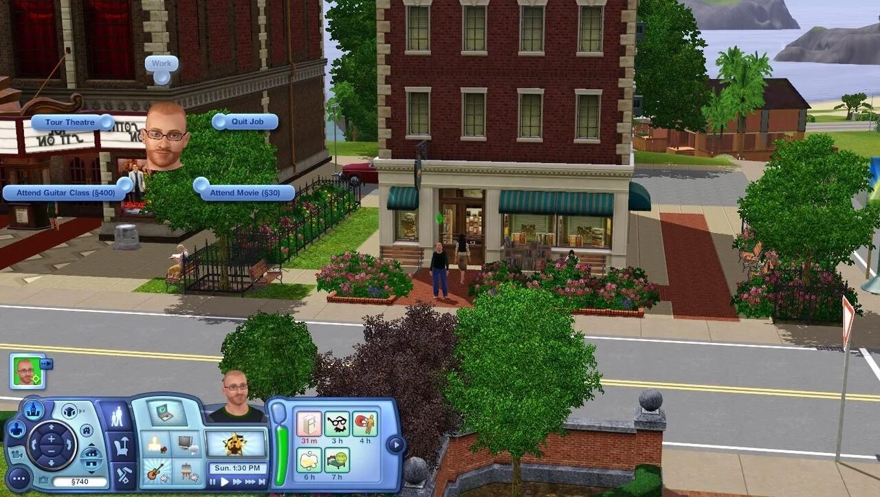 Установить игру симс. Симс 3 скрины. sims 3 кадры из игры. sims 3 кадры. симс 3 рорин хайтс.