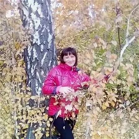 Хрусталева домодедово биография