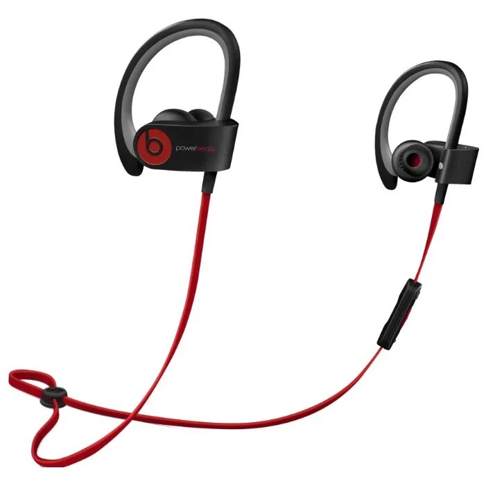 Беспроводные наушники mi true wireless. Беспроводные tws наушники t10. Беспроводные наушники 2 устройства. Беспроводные наушники стерео true wireless qtws9blk. Беспроводные наушники qcy t10.