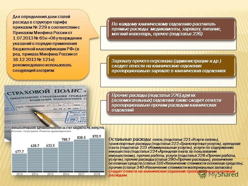 Постановление о тарифах. Приказы по тарифам коммунальных услуг. Приказ о повышении тарифа. Приказы по тарифам коммунальных услуг. Тарифы жкх.